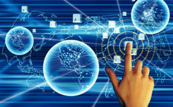 Как столичные IT-компании обеспечивают развитие предприятий страны