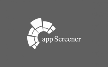 «Ростелеком-Солар» выпустил новую версию анализатора кода Solar appScreener с режимом экспериментального анализа уязвимостей