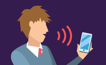 В Астраханской области вызвать врача помогает голосовой помощник «Ростелекома»