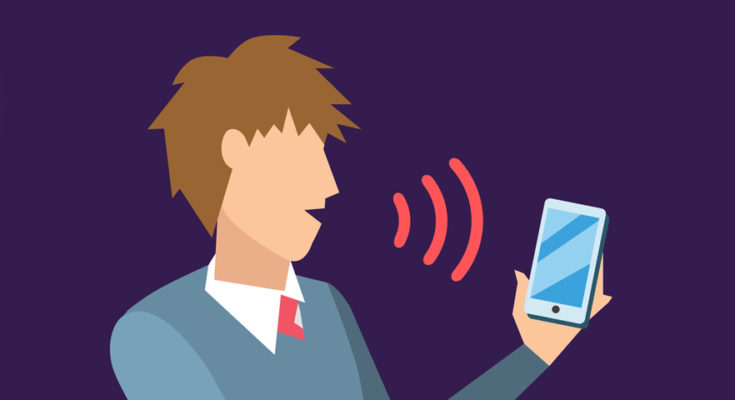 В Астраханской области вызвать врача помогает голосовой помощник «Ростелекома» В Астраханской области вызвать врача помогает голосовой помощник «Ростелекома»