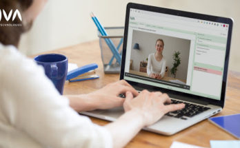 ВКС-система IVA MCU стала доступна всем российским вузам