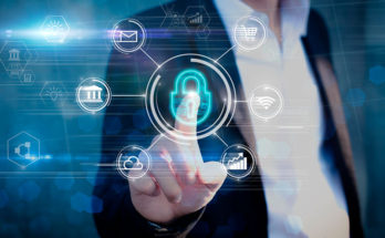 ZTE получила премию BSI за вклад в реализацию стратегии обеспечения информационной безопасности