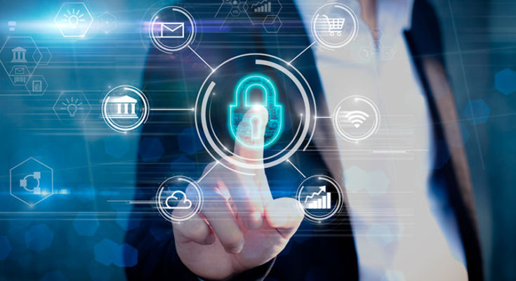 ZTE получила премию BSI за вклад в реализацию стратегии обеспечения информационной безопасности ZTE получила премию BSI за вклад в реализацию стратегии обеспечения информационной безопасности