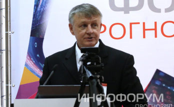 Видео. Александр Зубарев Huawei Россия о безопасности исследований и разработок; подходе вендора