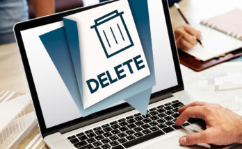 Роскомнадзор продлил действие антипиратского меморандума