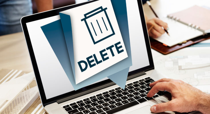 Роскомнадзор продлил действие антипиратского меморандума Роскомнадзор продлил действие антипиратского меморандума