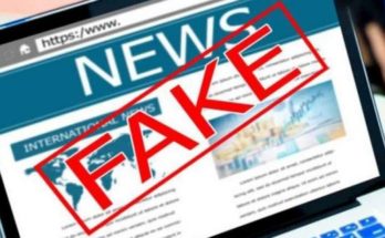 Пользователи Twitter станут "орнитологами" в рамках борьбы с фейками