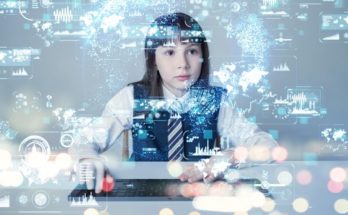 Власти Амурской области направят 18 млн рублей на цифровизацию образования