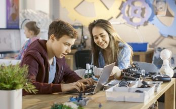 На языке информационных технологий