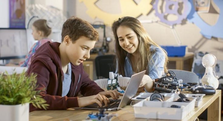 На языке информационных технологий На языке информационных технологий