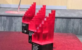 Четыре московских проекта стали лауреатами национального конкурса "Цифровые вершины"