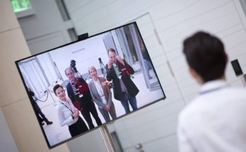 Власти Москвы упростят доступ к госуслугам