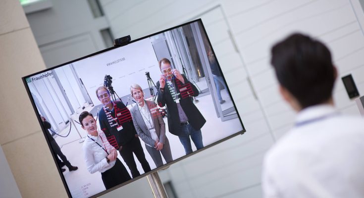 Власти Москвы упростят доступ к госуслугам Власти Москвы упростят доступ к госуслугам