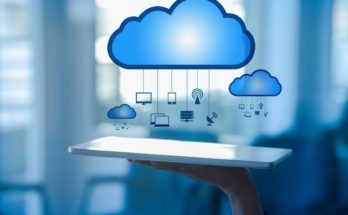 МТС поможет российским компаниям с облачной стратегией