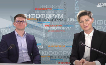 Утечка данных путем фотографирования. Беседа с Леонидом Бондаренко, Secret Technologies