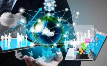 Глава Минцифры и нижегородский губернатор обсудили проекты цифровизации