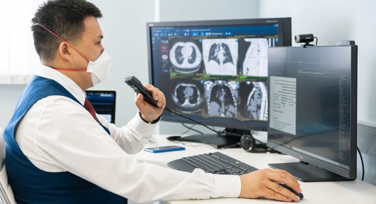 Собянин заявил, что новые технологии позволили Москве успешно бороться с коронавирусом Собянин заявил, что новые технологии позволили Москве успешно бороться с коронавирусом