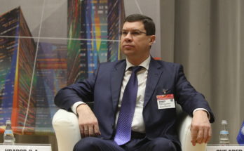 Инфофорум-2021. На атаки через мобильную связь приходится 87% потерь россиян от кибермошенников