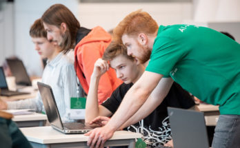 В России запускается программа по обучению востребованным цифровым навыкам