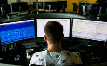 Взносы на обязательное пенсионное страхование для IT снизят с 8% до 6%