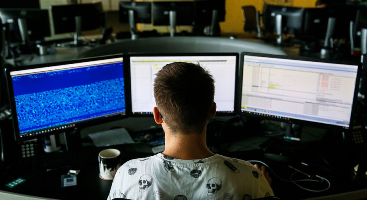 Взносы на обязательное пенсионное страхование для IT снизят с 8% до 6% Взносы на обязательное пенсионное страхование для IT снизят с 8% до 6%