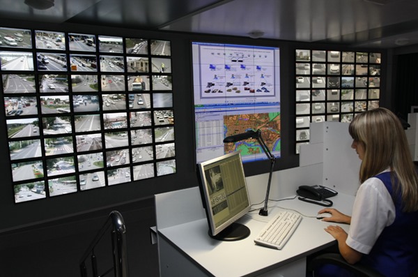 В России появится первый рейтинг безопасности городов В России появится первый рейтинг безопасности городов