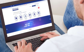 В Госдуму внесли законопроект о создании единой цифровой платформы в сфере занятости