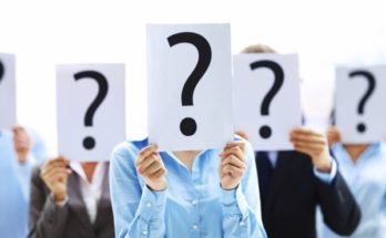 Госдума поддержала проект о порядке обезличивания персональных данных