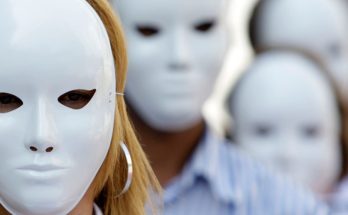 Бизнес сможет использовать обезличенные данные россиян с ограничениями