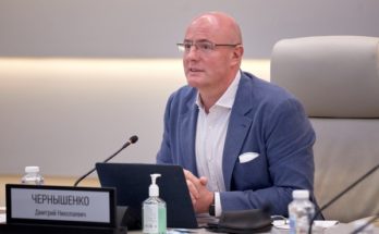 В итоговый перечень предложений о поддержке IT вошли более 60 мер