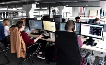 IT могут оставить без надзора