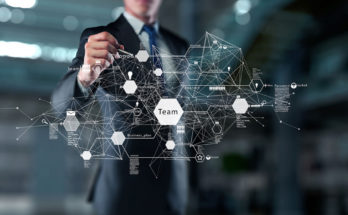 Рабочая группа «Цифровые технологии» одобрила изменения правил поддержки отечественных ИТ-проектов