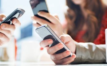 Роскомнадзор объяснил необходимость передачи данных абонентов