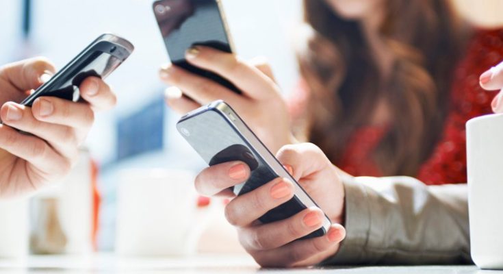 Роскомнадзор объяснил необходимость передачи данных абонентов