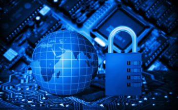 Минэкономразвития: Россия готова делиться технологиями информационной безопасности с другими странами