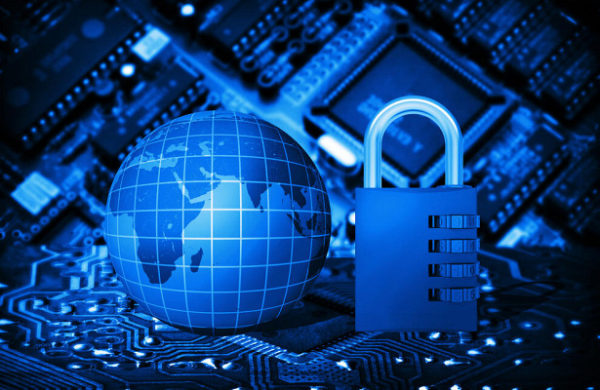 Минэкономразвития: Россия готова делиться технологиями информационной безопасности с другими странами Минэкономразвития: Россия готова делиться технологиями информационной безопасности с другими странами