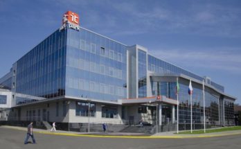 В Татарстане может появиться еще один IT-парк
