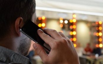 Эксперты раскрыли главные схемы аферистов с переводами "по ошибке"