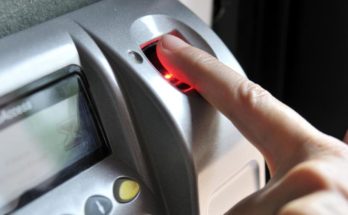 Некоторые госуслуги могут стать недоступными без биометрии