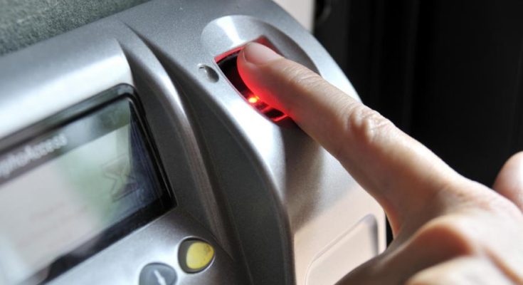 Некоторые госуслуги могут стать недоступными без биометрии Некоторые госуслуги могут стать недоступными без биометрии