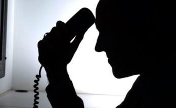 Минцифры разработало меры для борьбы с телефонным мошенничеством