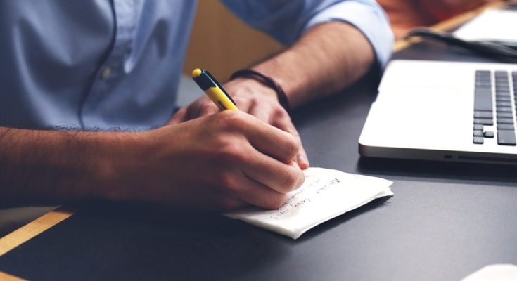 Исследование показало, почему многие школьники хотят работать в сфере IT Исследование показало, почему многие школьники хотят работать в сфере IT