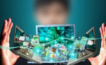 Россия заняла 27-е место среди 158 стран по готовности к развитию передовых технологий