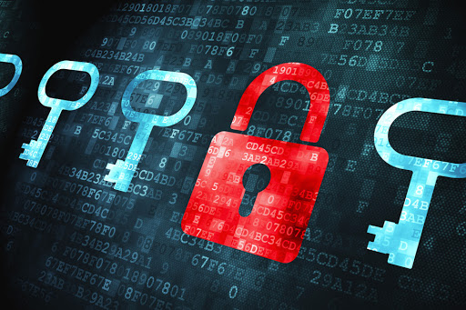 Эксперт назвал способ повысить IT-безопасность Эксперт назвал способ повысить IT-безопасность