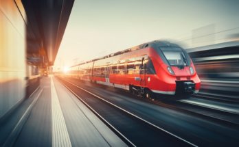 «Гринатом» продолжает внедрение российского ПО в ИТ-систему РЖД