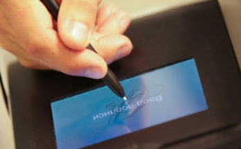 За какой электронной подписью охотятся мошенники?