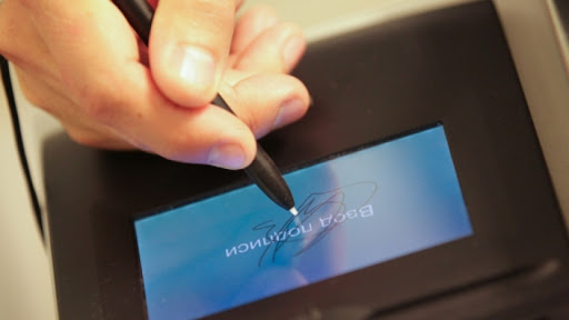 За какой электронной подписью охотятся мошенники? За какой электронной подписью охотятся мошенники?