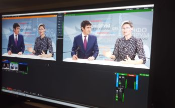 Об удаленке: инструкция по применению. Беседа с Рустамом Рустамовым, РЕД СОФТ