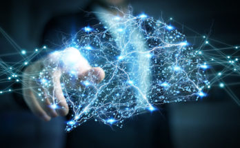 Цифровизация - путь к преодолению кризиса