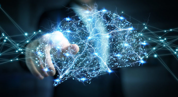 Цифровизация - путь к преодолению кризиса Цифровизация - путь к преодолению кризиса